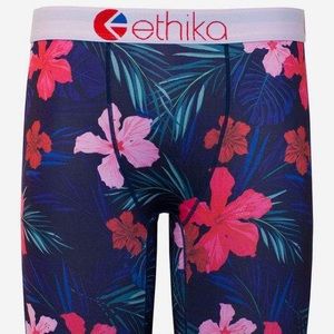 Ethika aloha (NWOT)